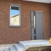 Продаж  Будинок  0 цикл  Винники, фото 6
