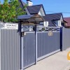 Продаж  2Квартира   Євроремонт  Винники, фото 24
