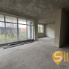 Продаж 5 кімнатного будинку, котеджа в Зубрі біля Рафаеля, фото 6