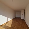 Продаж квартир в Чорногорії в Бечичі bc01443.1bd_s8668, фото 6