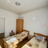 Продаж квартир в Чорногорії в Рафаїловичі rf01449.1bd_s8330, фото 14