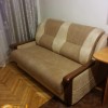 Продаж 1 кімнатна квартира Стефаника, фото 8