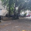 продаж 1 кімнатної квартири з ремонтом вулиця ТобілевичаГероїв Упа., фото 14