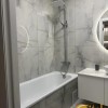 Продаж 1 кімнатна квартира вулиця Зелена ЖК Avalon Zelena Street, фото 6