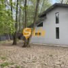 Будинок в с. Вишеньки, фото 38