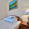 Продаж квартир в Чорногорії в Ораховці or01456.1bd_s8445, фото 8