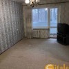 Продаж 2к.кв. по вул.Авраменко, фото 10