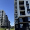 Продаж 3кімнатної квартири 66 м² у Франківському районі, місто Львів, фото 2