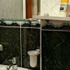Продаж квартир в Чорногорії в Будві bd01182.2bd_s2840, фото 9