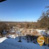 Продаж дачного будинку з ремонтом Завадів,Львівська область, фото 12
