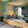 БЕЗ Продаж 4 кімн квартири пр ЧервоноЇ калини 5а Троєщина Вигуровщина, фото 5