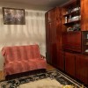 Продаж 2 кімнатна квартира вулиця Мазепи, цегла, фото 4
