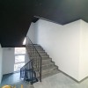 Продається 1 кімнатна 44 м.кв , готова до ремонту  Бандери, фото 8