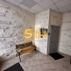 Оренда Представницький офіс LUXE  160 м² Генератор  м. Печерська  5 хвилин  вул. Євгена Коновальця, 32Б, фото 21