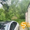 Земельна ділянка в мальовничому селі Підгірці, Новообухівська траса, 25 сот, фото 7