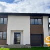 Продаж  2 поверховий будинок у с. Малехів, передмістя Львова, фото 6