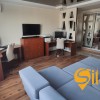 Продаж 5к квартири,  Академіка Ющенка, Поділля, фото 6