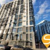 1к квартира з видом на Дніпро  метро Славутич 3 хв  ЖК Рівєра  газове опалення, фото 2