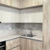 Продаж квартир в Чорногорії в Рафаїловичі rf01465.1bd_s8643, фото 16