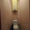 Продаж 3х кімн. квартири повнометражної вул. Патріотична., фото 23
