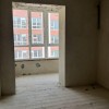 Продаж 3 квартири в ЖК Опришівська Слобода  у м.ІваноФранківськ, фото 1