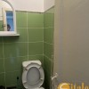 Продаж 2х кімн. квартири вул. Патріотична, Вознесенівський рн., фото 9