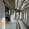 Продаж будинку 136 м.  Драгомирчани ІваноФранк. обл., фото 10
