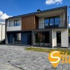 Будинок Преміум Клас на закритій території з виходом на Дніпро, Sky River, Осокорки, фото 4