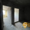 Продаж 1 кімнатна квартира новобудова місто Львів вул. Малоголосківська, фото 6