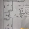 2 кімнатна квартира з ремонтом у клубному будинку на вулиці Бойківська, Львів, фото 21