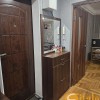 Продаж  1 кімнатної квартири у Хортицькому районі, фото 47
