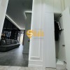Продаж офісного приміщення в центрі міста вул. Велика Васильківська, Олімпійська, фото 21
