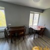 Продаж 2к.кв. рн Гортопу, фото 5