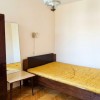 Продаж 3кім. квартири в Дніпровському районі, метро Чернігівська., фото 5