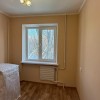 Продаж 1кімн квартири 32 м2 Дніпровський район Власник. єВідновлення, фото 11