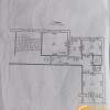 Продаж  Квартира  вул. Зубрівська, Сихівський район, Львів, фото 3