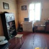 Продається деревяний будинок у селі Новий Кропивник, неподалік курорту Східниця. Прекрасне місце для тихого і спокійного життя серед природи., фото 12