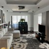Продається 3 к. велика квартира в с.Клузів 3 км до Ів.Франківська, фото 2