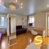 Продаж видової 2рівневої 3к квартири 142 м²  Берестейський проспект Перемоги, 107, фото 8