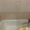 Продаж 2к квартири по вул.С.Синенка, фото 15