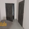 Продаж 2 квартира Здана новобудова, фото 1