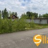 Ділянка 12 соток з електроенергією 10 кВт, закрита територія, Осокорки, метро Славутич 6 км, фото 2