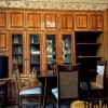 Продаж 2кімнатної повнометражної квартири вул. Південноукраїнська., фото 2