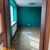 Продаж офісного приміщення по вул Красівського у м.ІваноФранківськ, фото 14