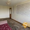 Продаж 4кімнатна квартира м. Дубляни м. Львів, фото 4