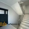 Продається 1но кімнатна квартира  вул. Целевича, 35 м.кв, фото 3