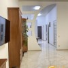 Оренда 1 кімнатна квартира у новобудові по вулиці Замарстинівська, фото 6