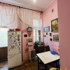 4 кімнатна квартира в австрійському будинку в центрі Львова, вулиця Верхратського Івана, Личаківський район, фото 7