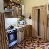 Двокімнатна квартира в Австрійському будинку в історичній частині місна Львів, фото 1