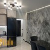 Продається 1 кімнатна з ремонтом, фото 4